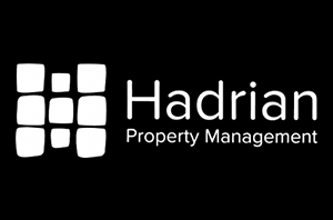Hadrian Property Management