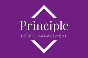 Principle estates