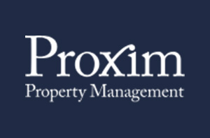 Proxim property management 